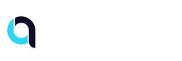 Reqlick Logo