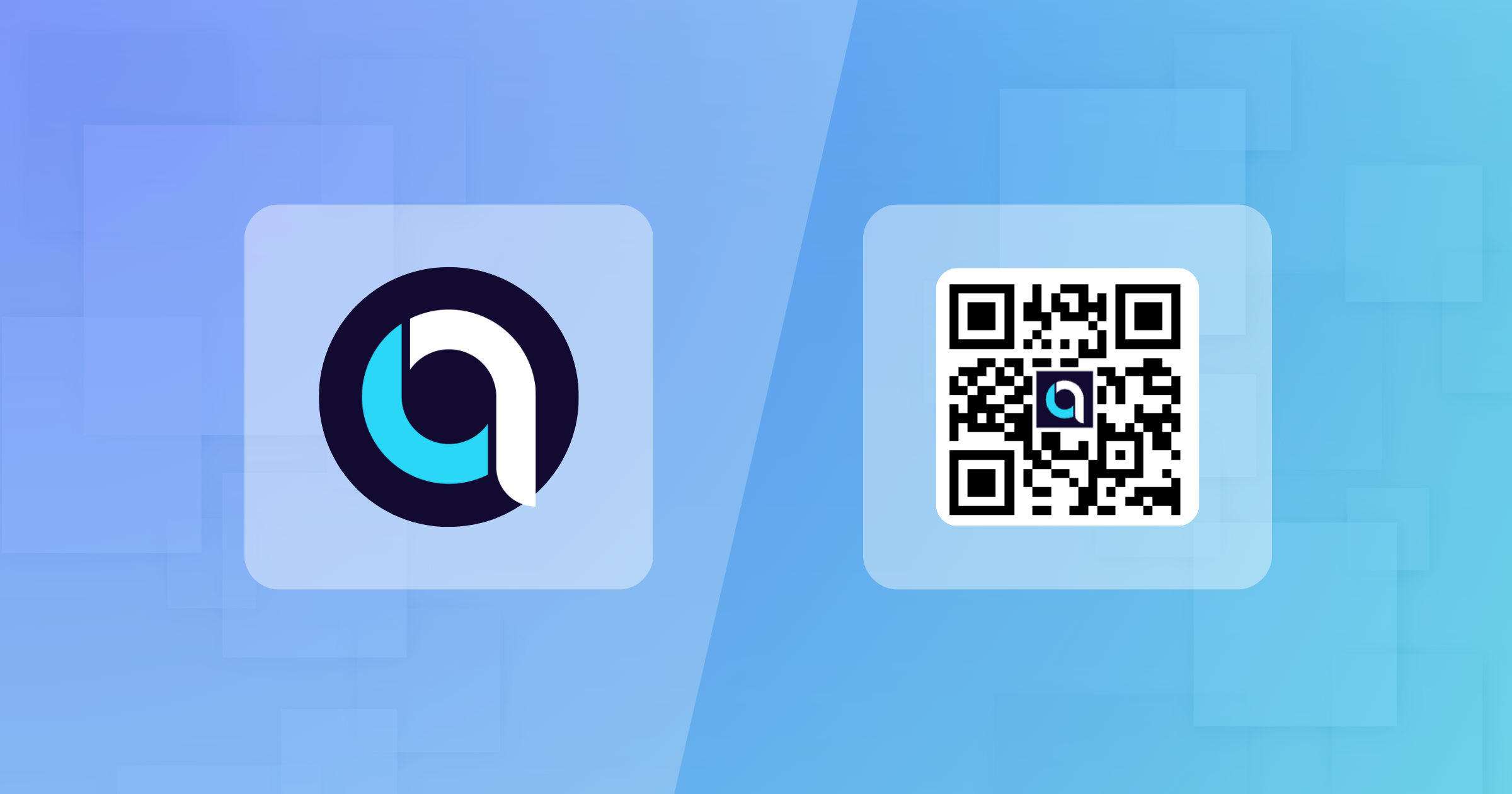 How to create and use QR codes like a pro