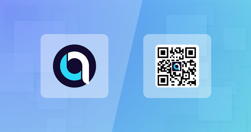 How to create and use QR codes like a pro